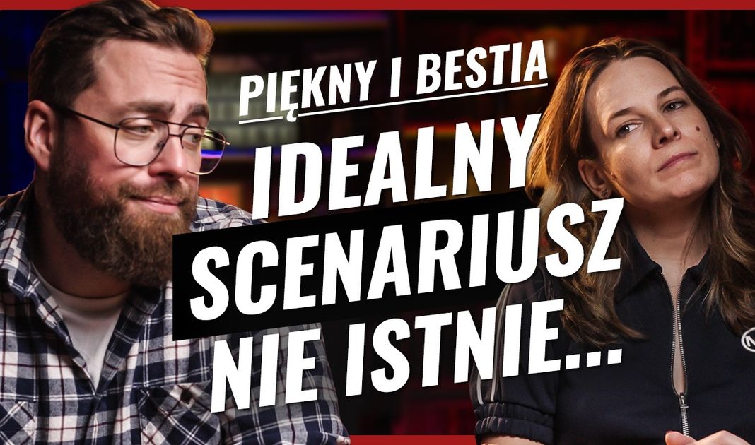 Obrazek posta