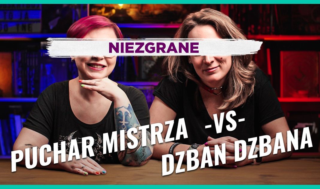 Obrazek posta