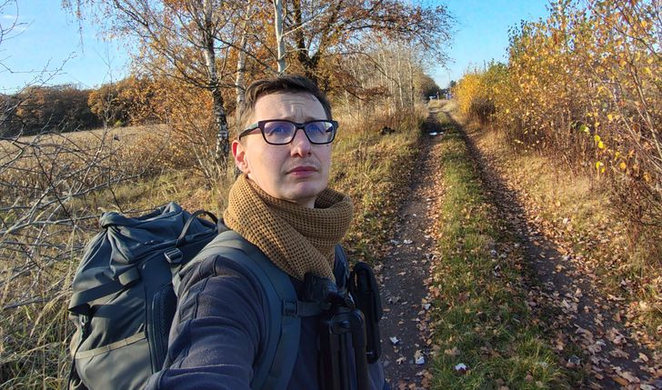 Opłaty, wyjście z problemów, kasa na wynajęcie pokoju.