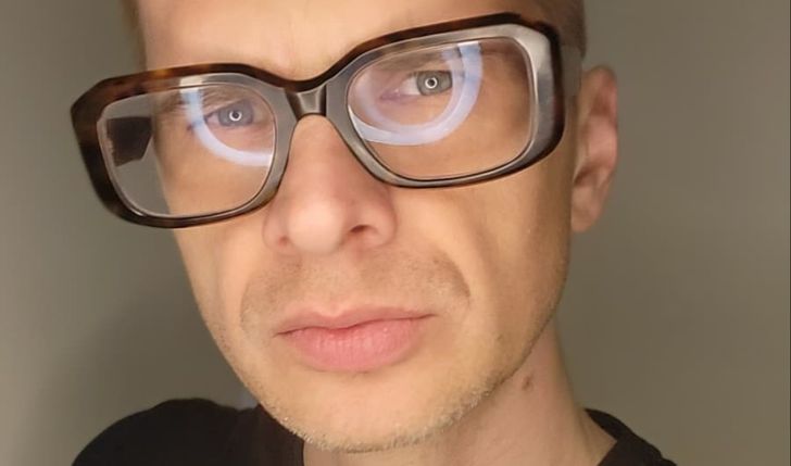 Jan Ledwoń: Tabula Vera | Architektura Prawdy i Edukacja.