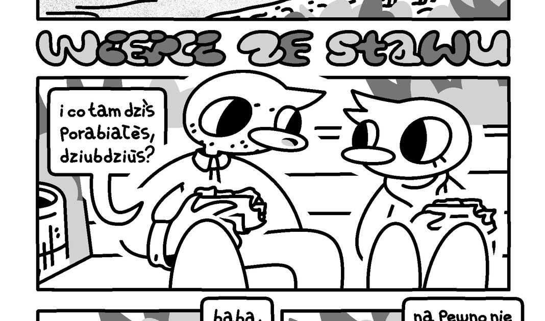 Obrazek posta