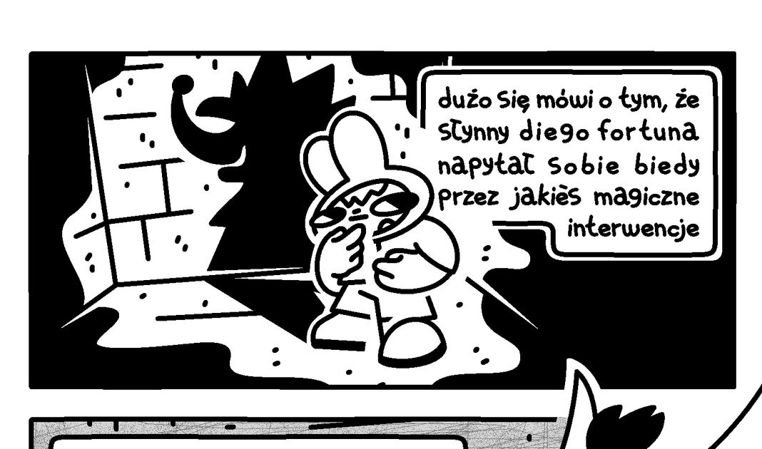 Obrazek posta