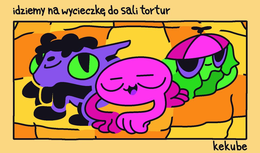 Obrazek posta