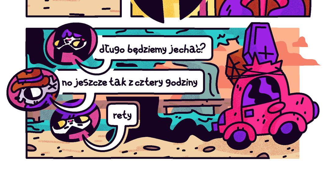 Obrazek posta