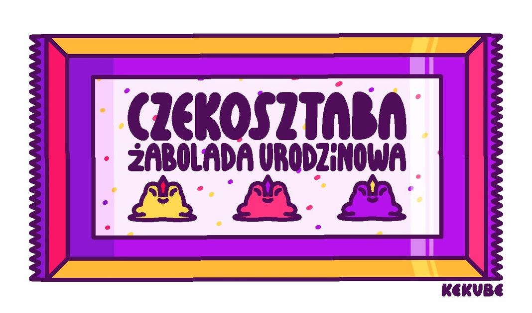 Obrazek posta