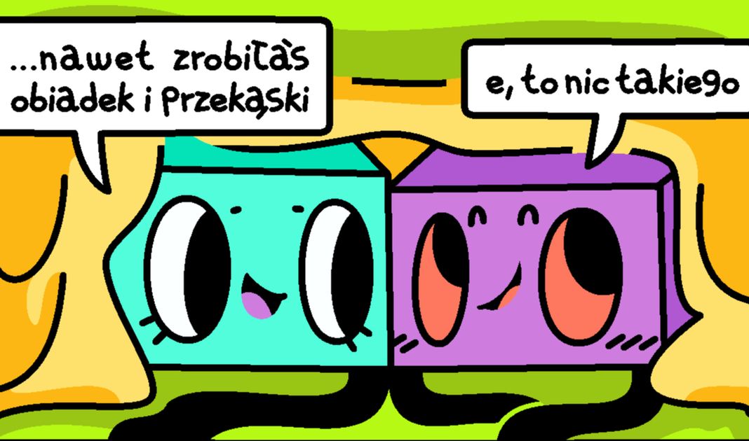 Obrazek posta