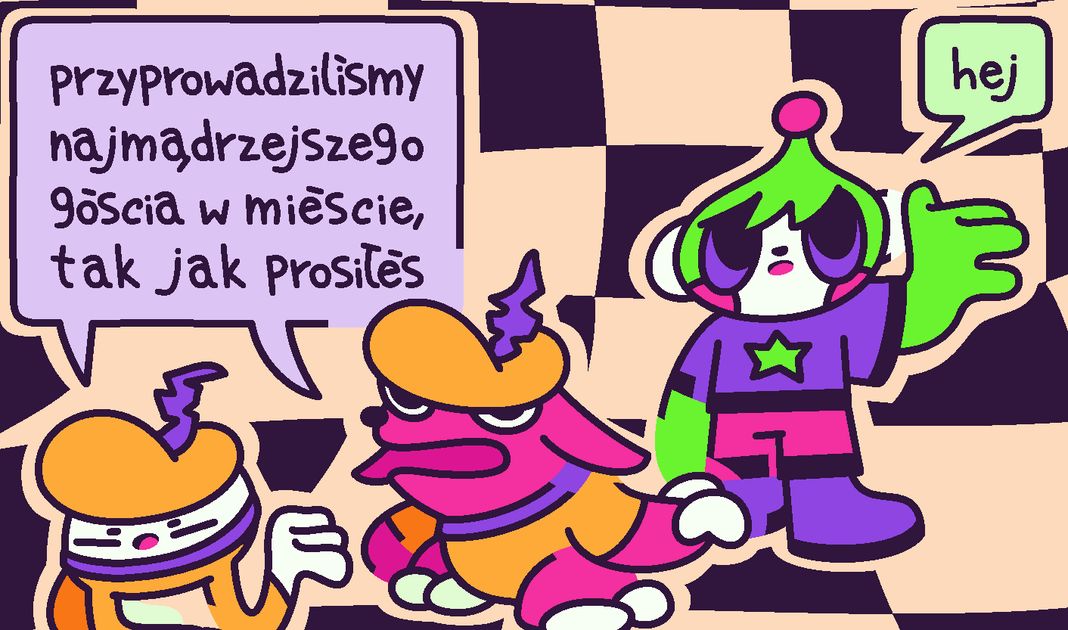 Obrazek posta