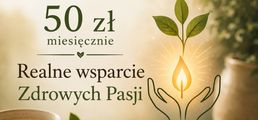 Obrazek progu