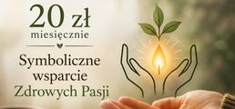 Obrazek progu