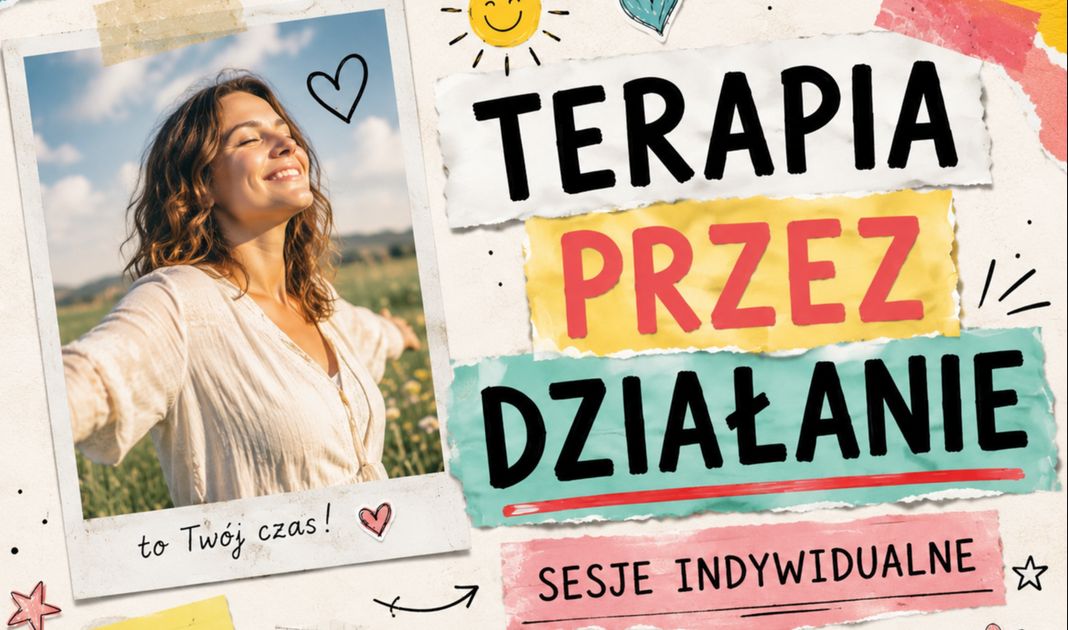 Obrazek posta