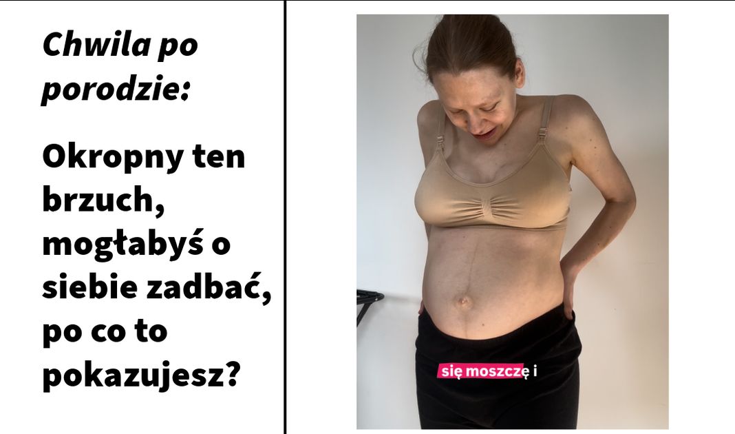Obrazek posta