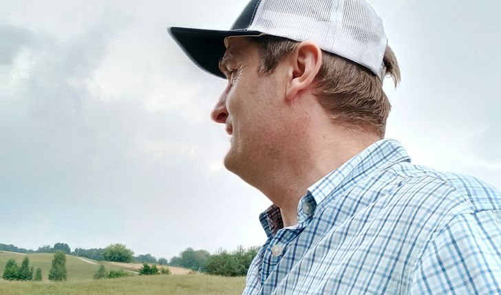 Twoje WSPARCIE jest kluczem do odkrywania ziołowej mocy i lepszej jakości! 🌱🎥