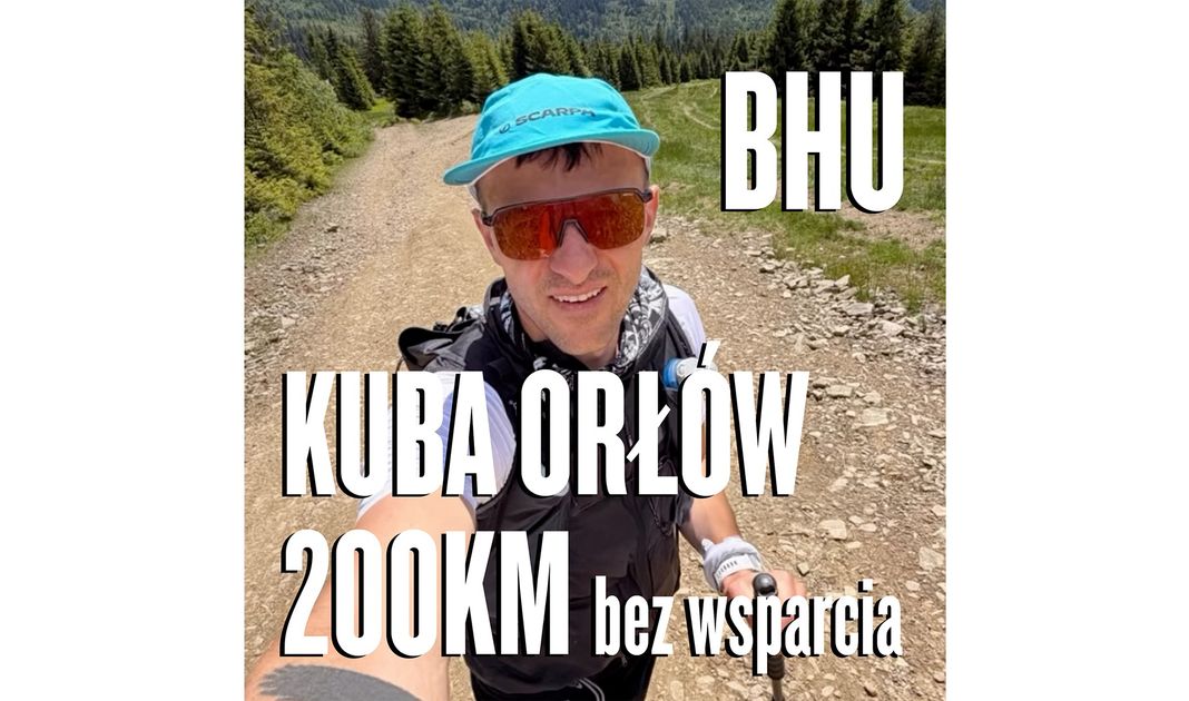Obrazek posta