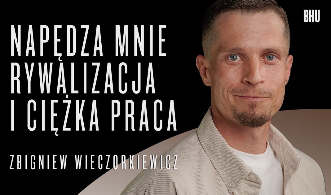 Obrazek posta