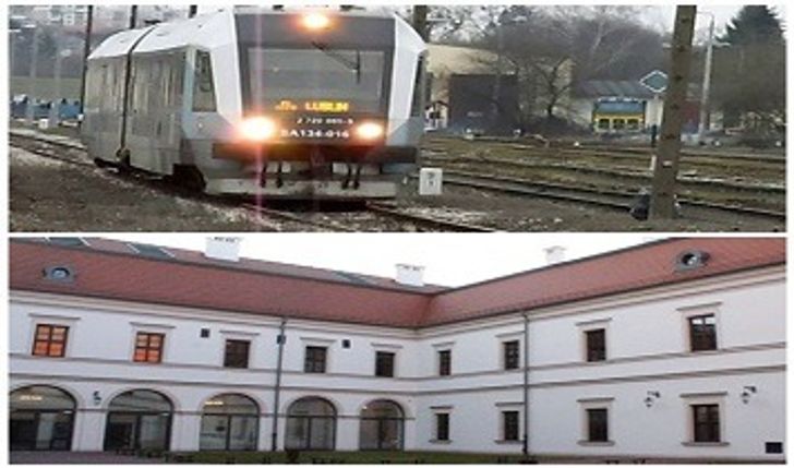 Pasjonat fotografii potrzebuje wsparcia📸/A photography enthusiast needs support📸