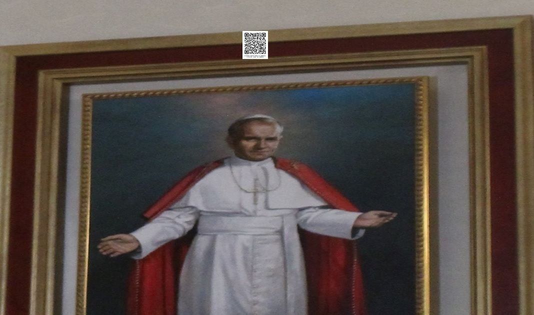 Obrazek posta