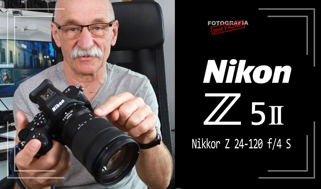 Obrazek posta