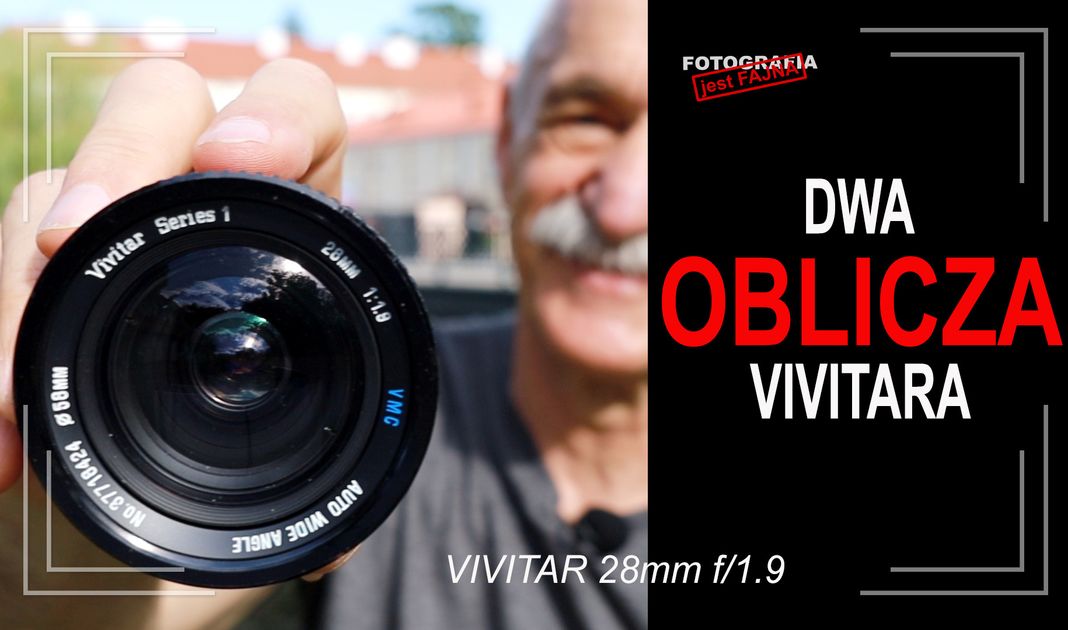 Obrazek posta