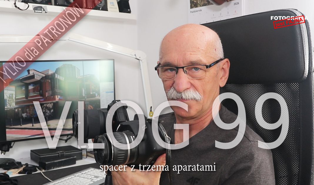 Obrazek posta
