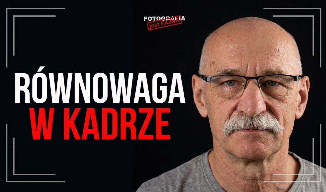 Obrazek posta