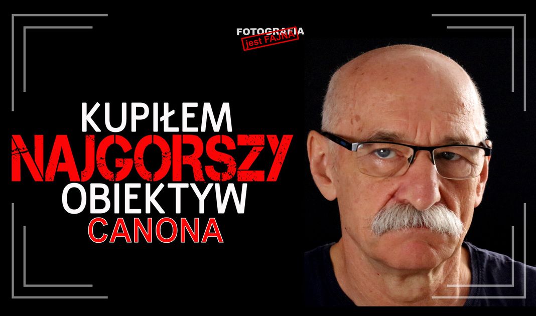 Obrazek posta