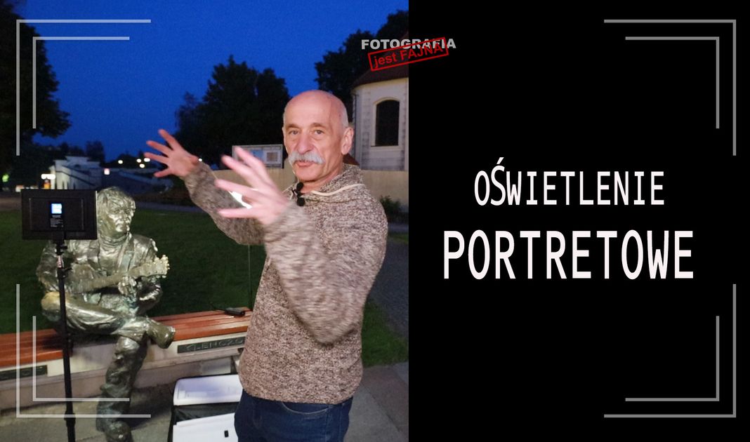 Obrazek posta