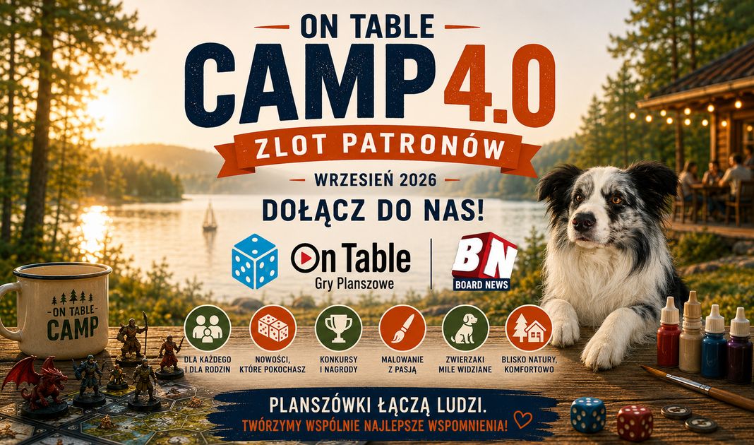 Obrazek posta