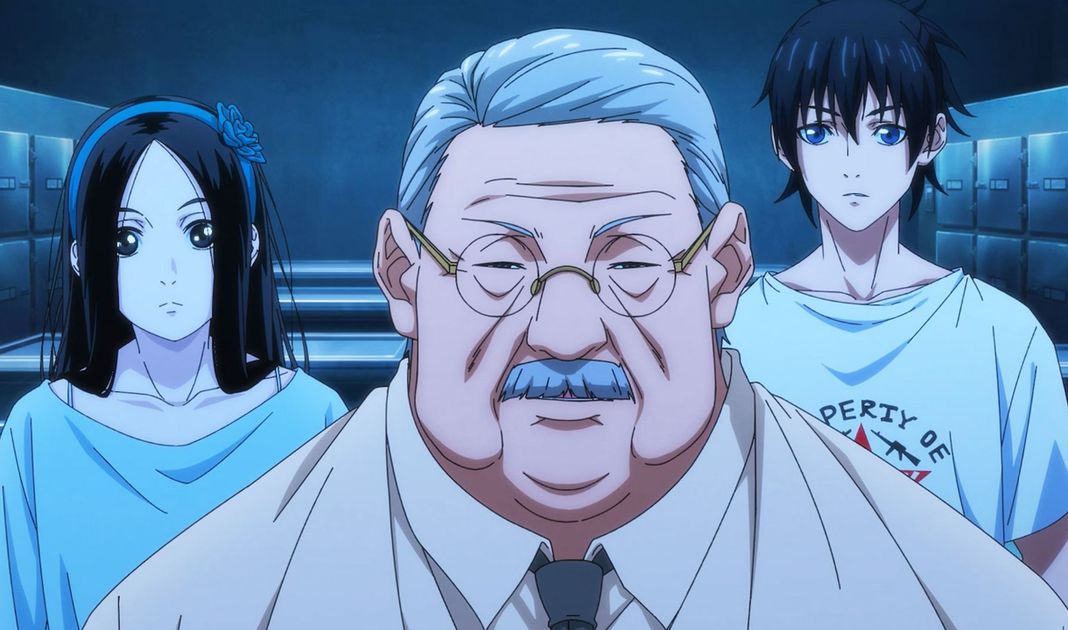 Obrazek posta