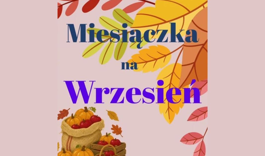 Obrazek posta