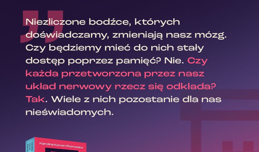 Obrazek posta