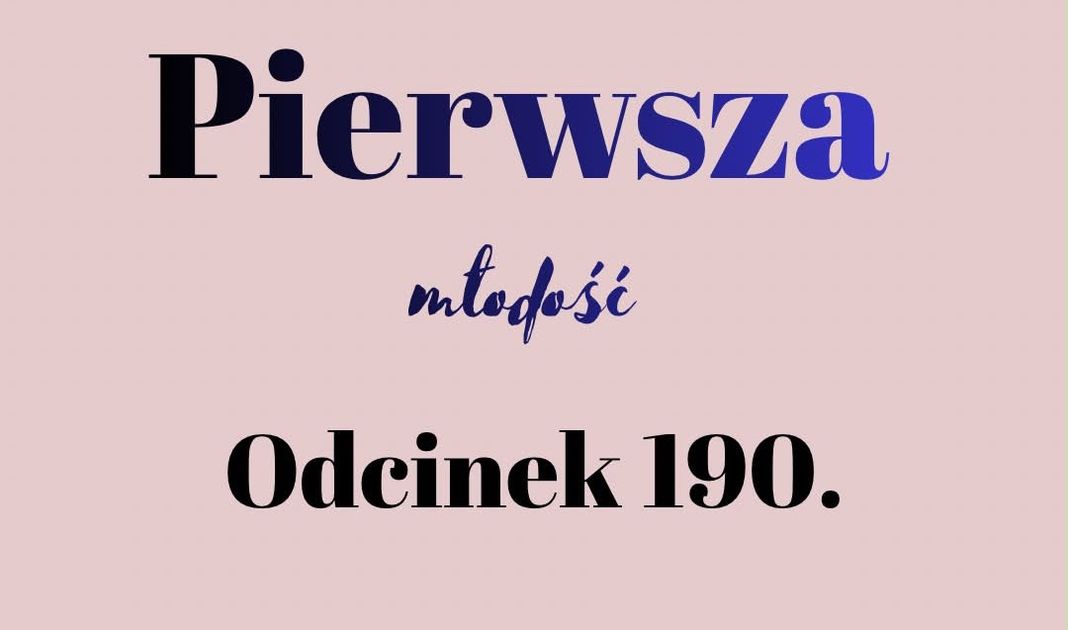 Obrazek posta