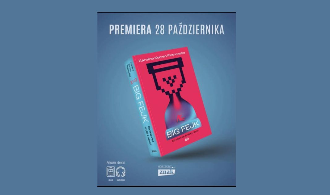 Obrazek posta
