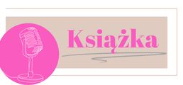 Obrazek progu