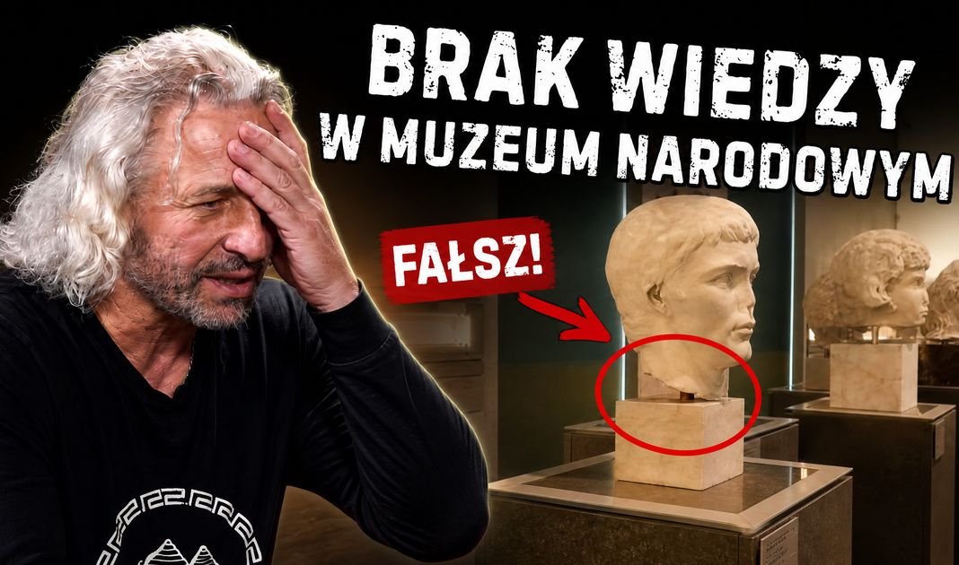 Obrazek posta