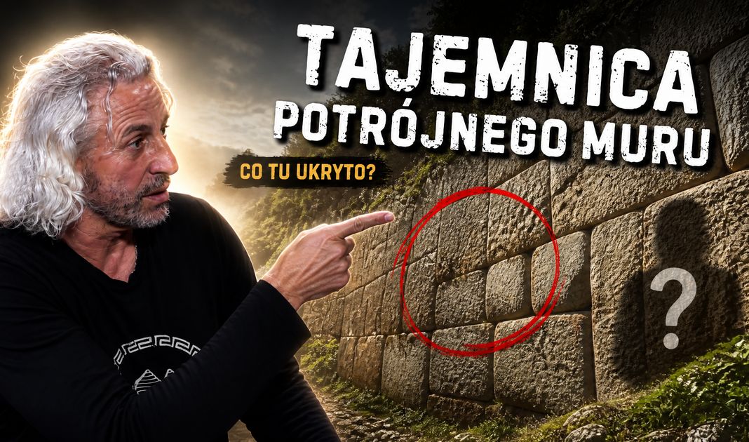 Obrazek posta