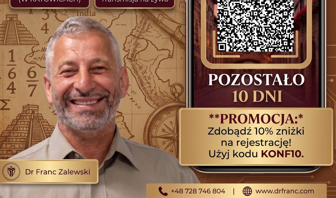 Obrazek posta