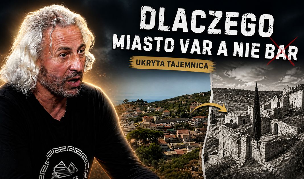 Obrazek posta