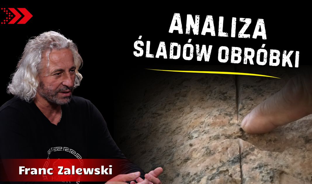 Obrazek posta
