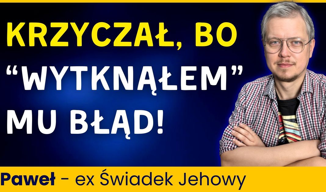 Obrazek posta