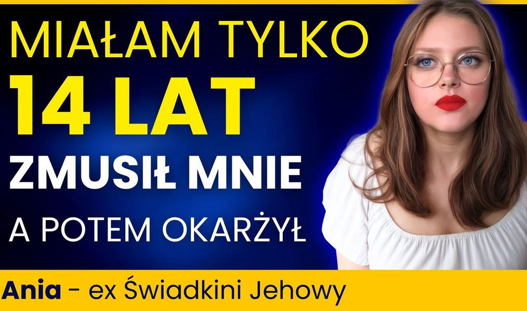 Obrazek posta