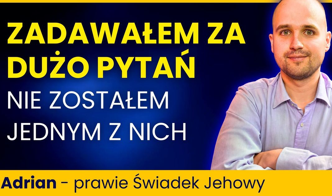 Obrazek posta
