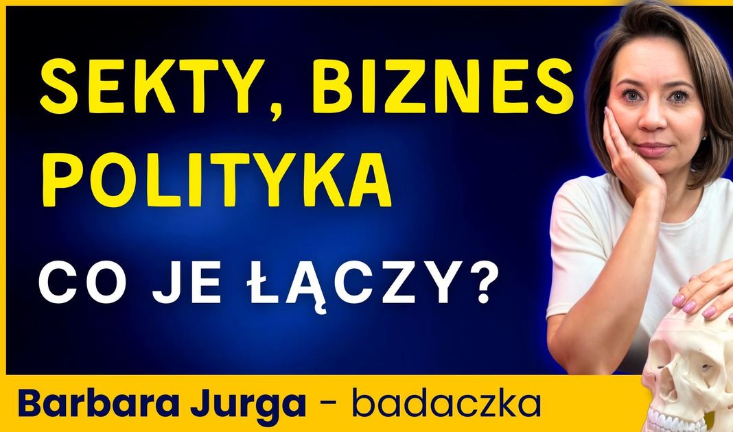 Obrazek posta