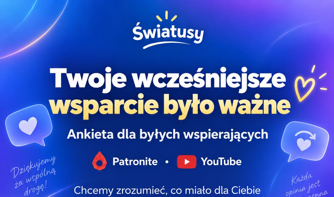 Obrazek posta