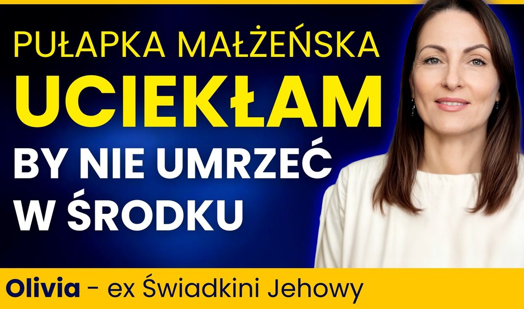 Obrazek posta