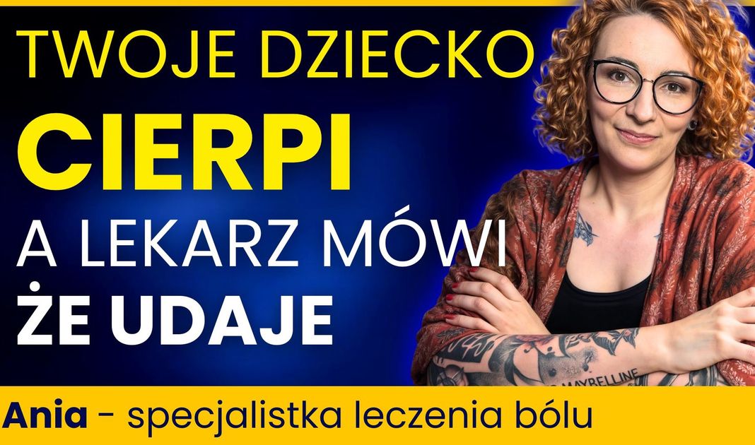 Obrazek posta