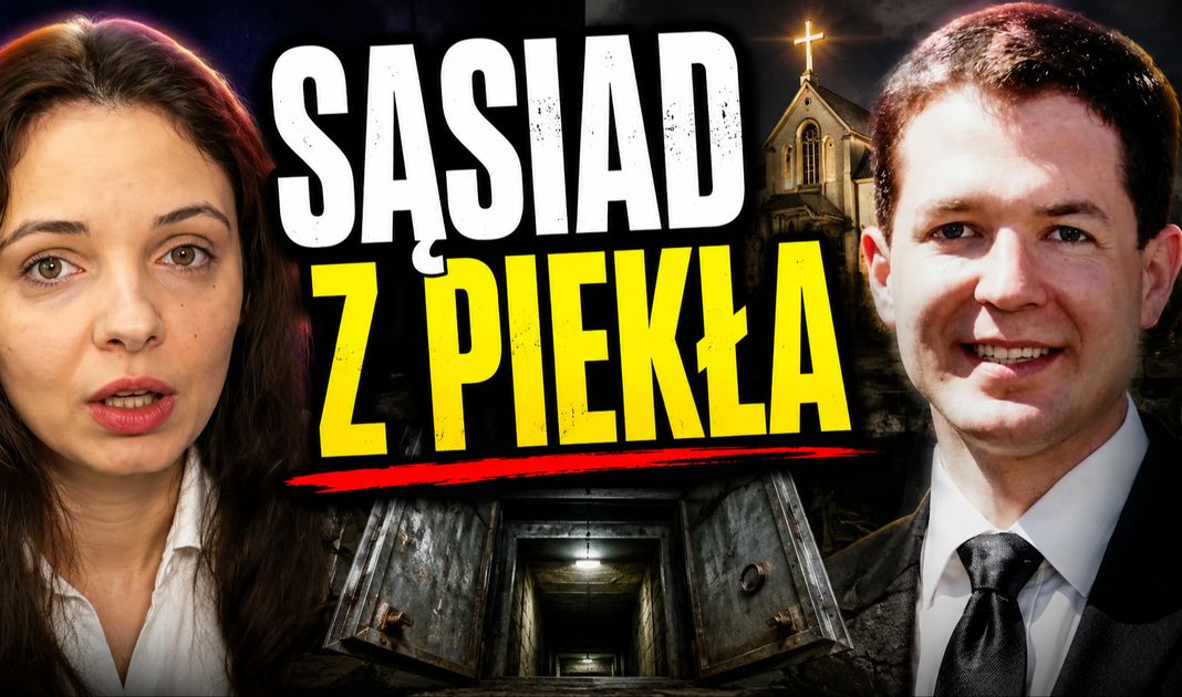 Obrazek posta