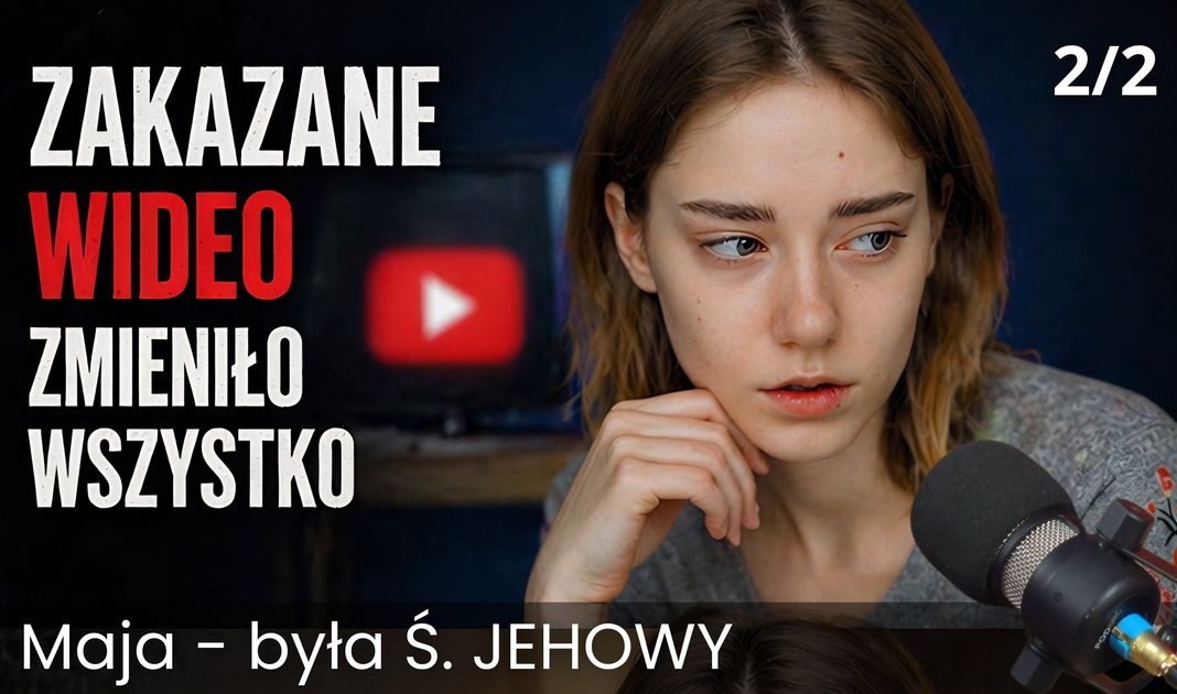 Obrazek posta
