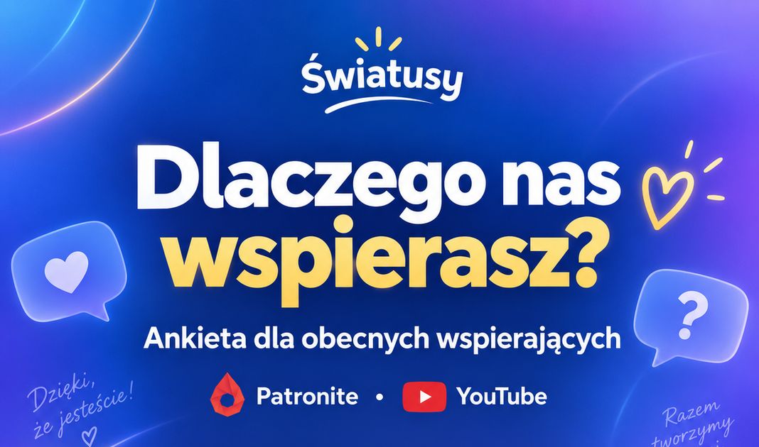Obrazek posta