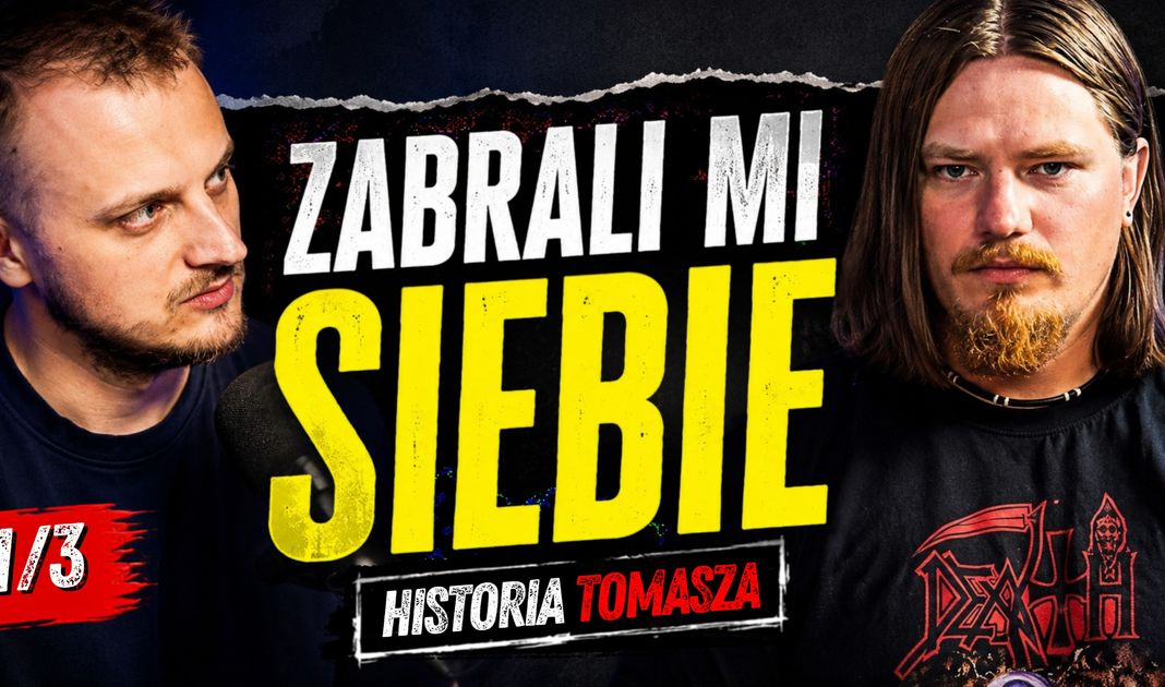 Obrazek posta
