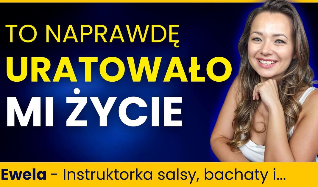 Obrazek posta